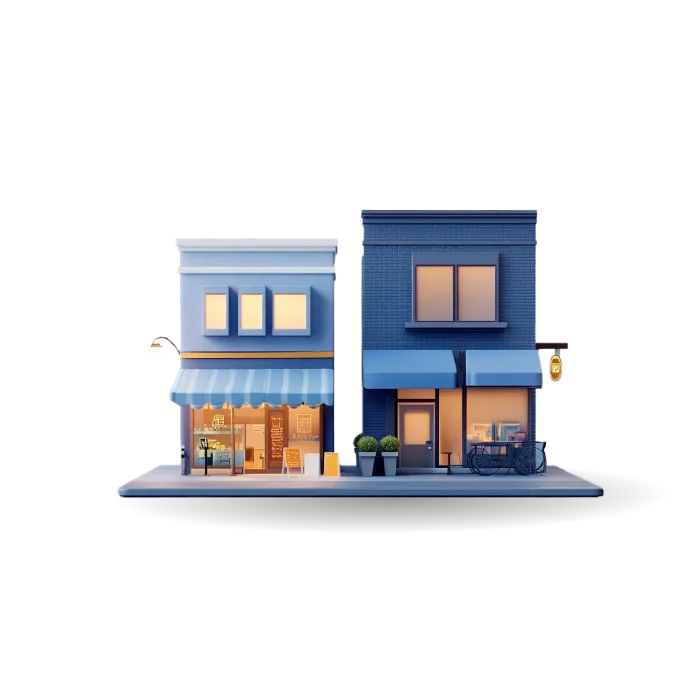 Property Insurance