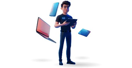 CyberInsurance