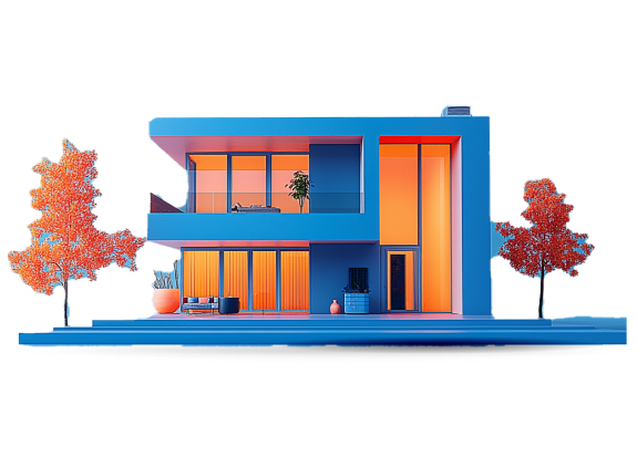 HomeInsurance
