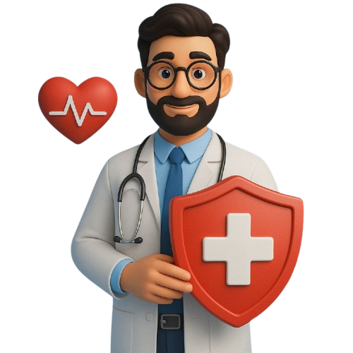 Health